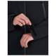 4F Ανδρικό μπουφάν Technical Jacket